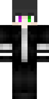 Akateric milieu