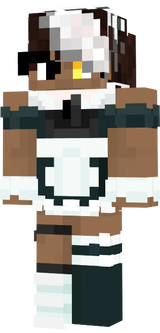 MaidBatata