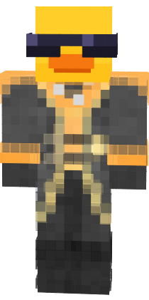 Preview of texture: Ped