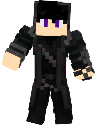Preview of texture: jinwo
