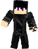 jinwo