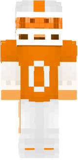 tenn home