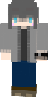 ｙｎｙｔｔ