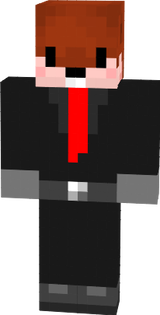 ajan sincap