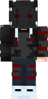 ggfjkhfgjkhgfkjfghkjfh