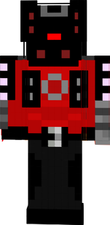 titan_speaker_mam