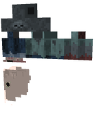ttt