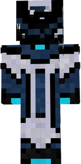 TheAntrox25