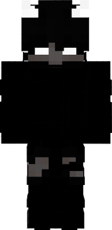 electro_pon1