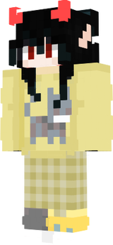 pijama richas