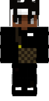 mguofyif