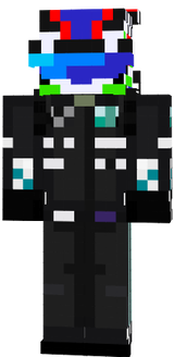 kimmimimimim