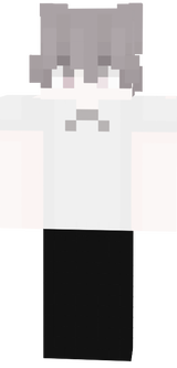 345