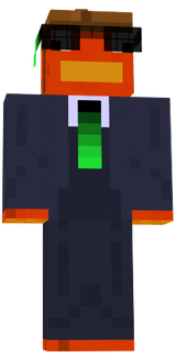 fishtok fancy