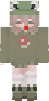 eluf