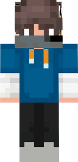 eg