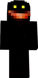wd