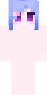 せぽ途中
