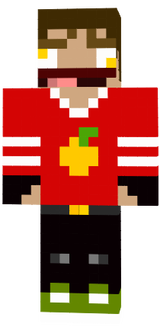 klaus