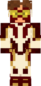 ура
