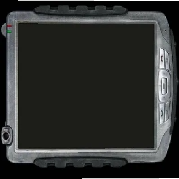 Preview of texture: кпк