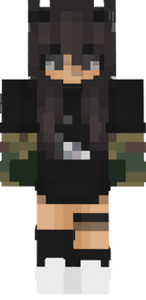 uwu