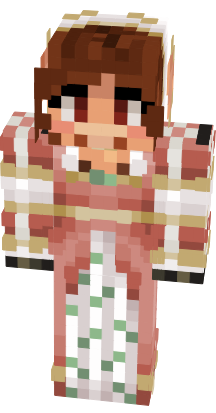Preview of texture: Bonnet