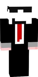 PAISEN