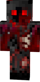rh