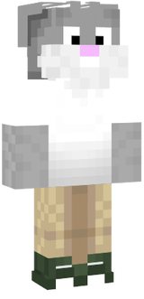 Dugasko Main shirt