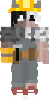 Shacter