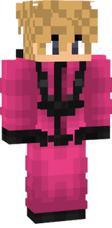 Olix GUARD