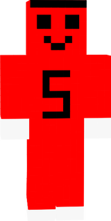 artun