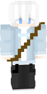 コガネ