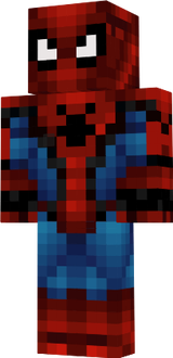 sbor man