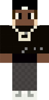 king voon