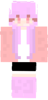 あ