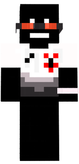 aa