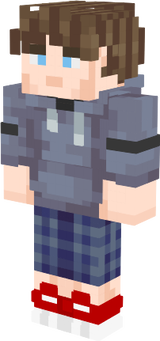 gsd