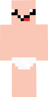 EBOY123