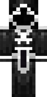 NECRO
