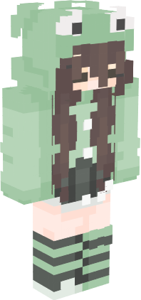 Preview of texture: Mathilde the fish