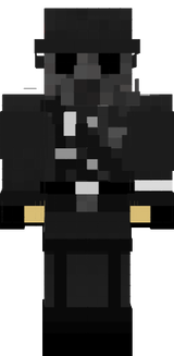 Josef_Gangl