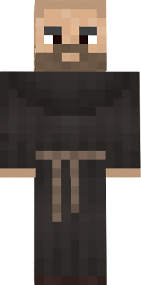 Preview of texture: acade