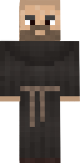 acade