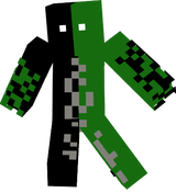 gg aed_jr