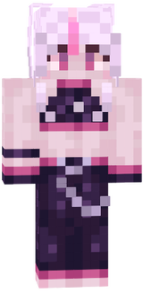wuwuwu