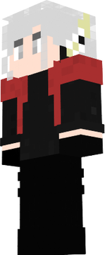 tk