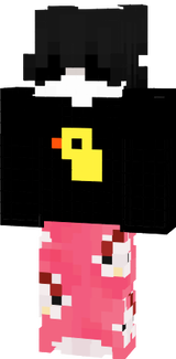 podkano3