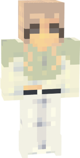 Dahliaa